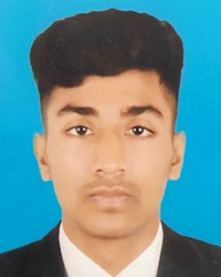 File:1094512.jpg