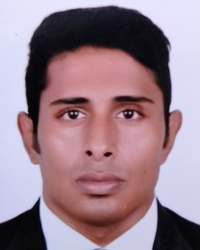 File:1094515a.jpg