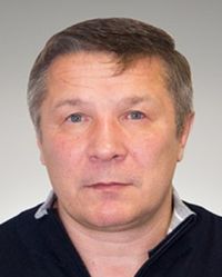 File:1094600.jpeg