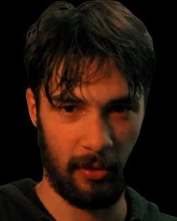 1094621.jpg