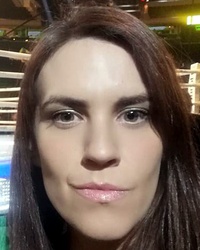 File:1094652.jpg