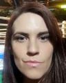 Thumbnail for version as of 21:32, 21 April 2023