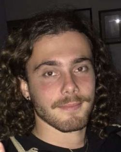 1094870.jpg