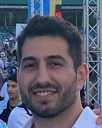 File:1094884.jpg