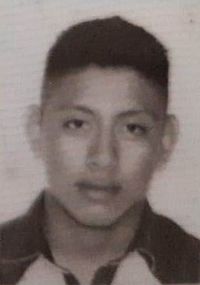 File:1095114.jpg