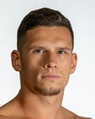 Thumbnail for version as of 12:39, 15 November 2023