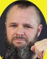 Thumbnail for version as of 21:08, 29 May 2024