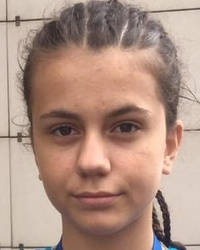 File:1095329.jpg