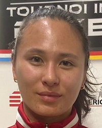 File:1095611.jpg