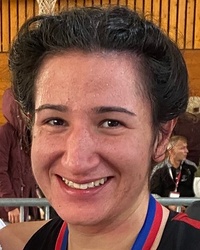 File:1095633.jpg