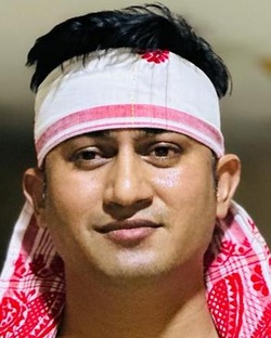 1095666.jpg