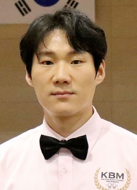 File:1095750.jpg
