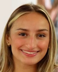 File:1095755.jpg