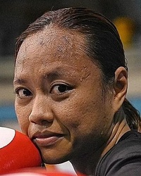 File:1096089.jpg
