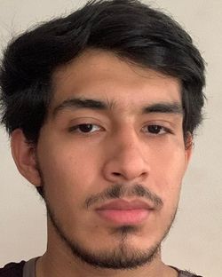 1096305.jpg