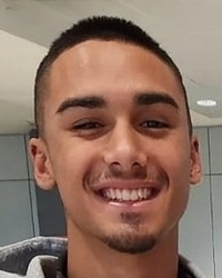 File:1096350.jpg