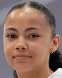 File:1096380l.jpg