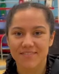 File:1096427x.jpg