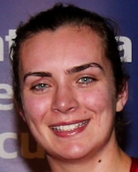 File:1096431.jpg