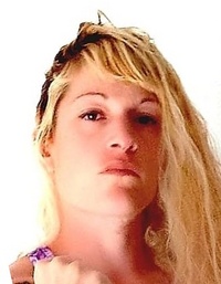 File:1096732.jpg