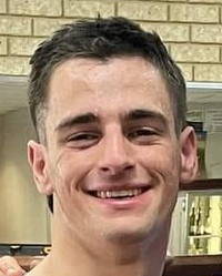 File:1096908.jpg