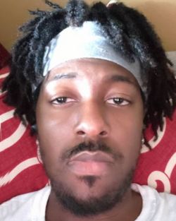 1096917.jpg