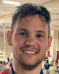File:1096929.jpg