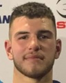 Thumbnail for version as of 21:45, 22 September 2025