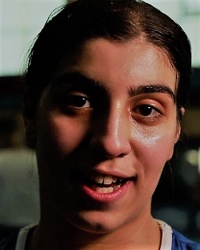 File:1097282.jpg