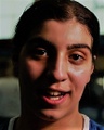 Thumbnail for version as of 20:49, 13 August 2022