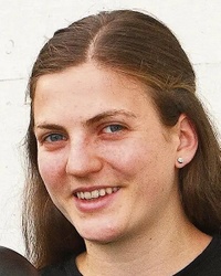 File:1097284.jpg