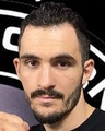 1097776.jpg