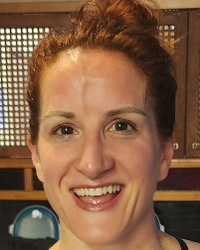 File:1098029.jpg