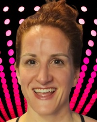 File:1098029q.jpg
