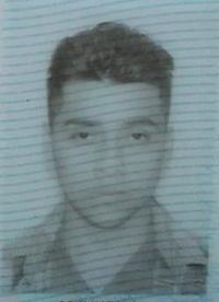 File:1098167.jpg