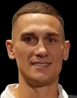 1098323.jpg
