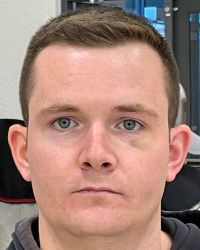 File:1098449.jpg