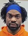 Thumbnail for version as of 17:03, 9 June 2022