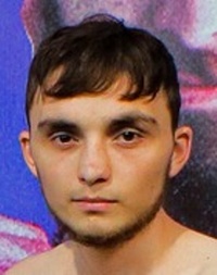 File:1098990.jpeg