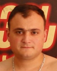 File:1098994.jpeg