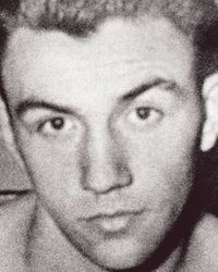 File:109911.jpg