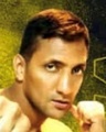 Thumbnail for version as of 13:09, 8 January 2026