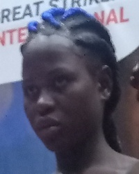 File:1099617.jpg