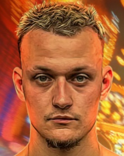 1099690z.jpg