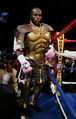 11-04-2006 Mayweather-Baldomir.jpg