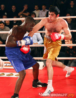 11-22 boxing SA 37.jpg