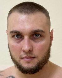 File:1100141.jpeg
