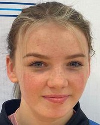 File:1100743a.jpg