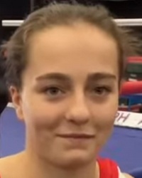 File:1100747x.jpg