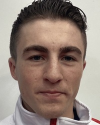 File:1100804.jpg